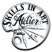Skills in Art Atelier