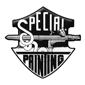 Special Painting